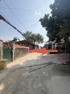 siêu phẩm vip fo giảm giá chỉ (# 4xtr/m) đường rộng ô tô tránh, tiềm năng tăng giá cao.