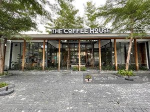 cần bán nhanh 4 lô đẹp đường trưng nữ vương được xây cao tầng 20 tầng