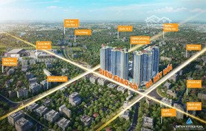 cho thuê căn 3 ngủ đây đủ đồ xịn nhập khẩu, nhà mới, sạch sẽ lh: 