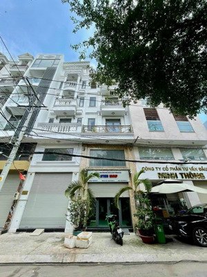 _nhà phố mt kd đường xe tải 12m thông vị trí siêu đắc địa dương quảng hàm_