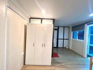 chính chủ cho thuê mặt bằng phố phan chu trinh, hoàn kiếm