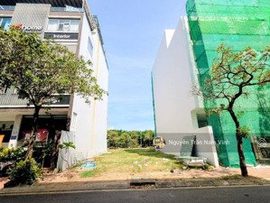 bán nhà riêng ngang 5m dài 20m ô tô đỗ cửa đường lâm văn bền chỉ 9 tỷ nhỉnh đang ở mức giá đầu tư