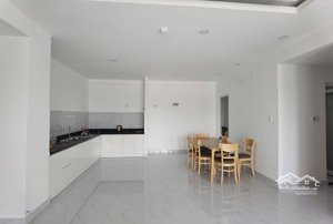 cho thuê cc tại conic boulevard, 8,5 triệu, 114 m2, 3pn + 2wc_ dọn vào ở ngay_