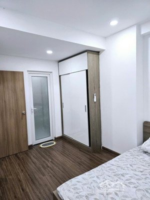 hot- sẵn sổ giá từ 2t9 nhà mới 84m2 - - chìa khóa trao tay - nhận sổ ngay- all bank hỗ trợ