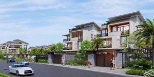 quý căn rất đẹp và giá rất rẻ cho nhà đầu tư ạ