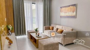 cô mình cần bán nhanh ch mỹ phúc, q8 dt 68m2, 2pn 2wc gía 1,73 tỷ đã có sổ kèm full nội thất