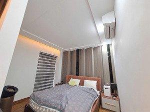 chủ gửi bán biệt thự nguyễn đình hoàn sơn trà 