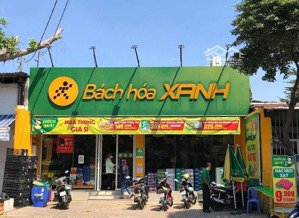 chỉ 115tr/m2 bán gấp mặt tiền rẻ nhất lê đức thọ ,công nhận đủ 188m2 hđt 45tr tháng chỉ 22.5 tỷ tl