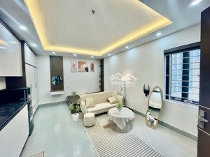 lạc long quân - bưởi - thuỵ khuê - tây hồ - 7 tầng thang máy - 90m2- 10m ra ô tô, 21 phòng kk