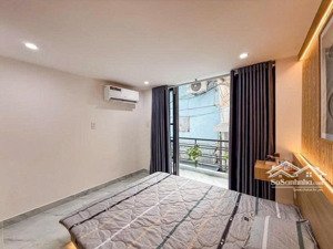 nhà bình thạnh view landmark 81 nguyễn hữu cảnh - 3,9 tỷ