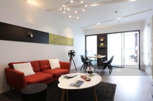 tôi cần bán căn 1n1vs sky park 63m2 tòa b tầng trung nội thất cơ bản giá cả thương lượng trực tiếp