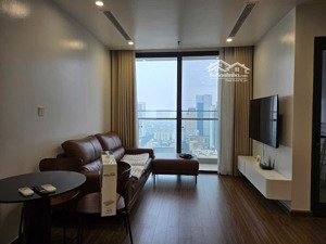 (giá thật) bán căn 2pn vinhomes west point tòa w2 66m2 full nội thất đẹp nhà mới giá 9.x tỷ