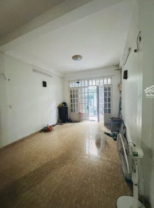 giá tốt - 650 điện biên phủ quận 10 - 75m2 ngang 4m 2 tầng - nhỉnh 10 tỷ thương lượng