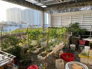 nct 1333 siêu phẩm nhà mặt tiền điện biên phủ bắc nha trang