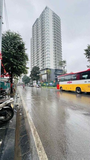 bán nhà vip tây hồ - mặt phố quyền lực tây hồ siêu hiếm nhà bán - vỉa hè rộng - kinh doanh tấp nập