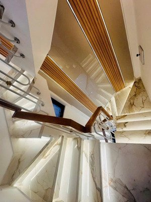 giảm chào 200 triệu - chào mới 6.5 tỷ. mặt tiền vừa ở và minh doanh sầm uất - 2.1/2.3x11m