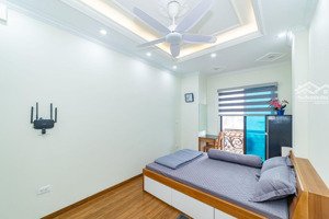 cần bán gấp tòa chung cư mini, căn hộ cao cấp 120m2 x 30 phòng khép kín dt 180tr/tháng giá 29.9 tỷ