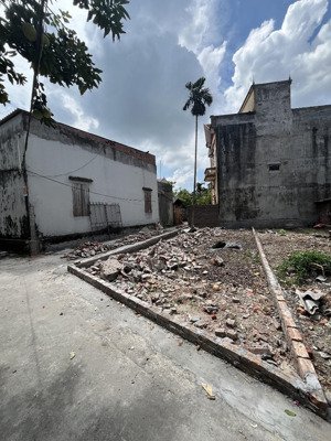 bán đất 31m2 giá 3,15 tỷ tại đường 179, xã phú sơn, huyện gia lâm, hà nội