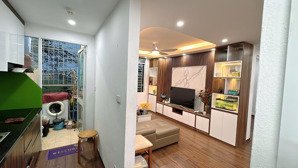 bán cc đẹp xuất sắc tại khu đô thị đặng xá 2, giá thỏa thuận, 60m2