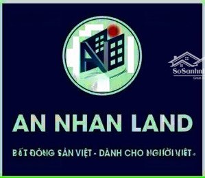 bán nhà hẻm nhựa 10m đường nguyễn quý anh, p. tân sơn nhì, q. tân phú :