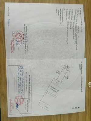 bán đất 70m tđc vinhomes ngay sát cổng chợ đầu mối.vị trí kinh doanh buôn bán cực tốt.