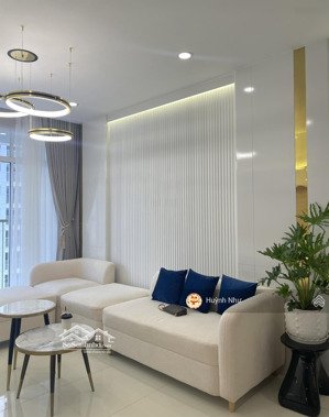 hạ giá để bán đầu năm mới ch hoàng kim thế gia q. bình tân, dt 65m2 2pn 2wc gía 1,74 tỷ bớt lộc