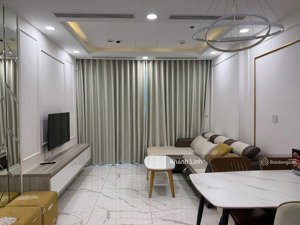 chính chủ hạ giá bán gấp căn hộ lavita garden quận thủ đức, dt: 68m2, 2pn 2wc, shr, nội thất đầy đủ