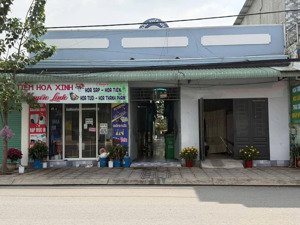 bán nhà mặt phố tại phường thuận giao, 13,5 tỷ, 330m2, giá ưu đãi