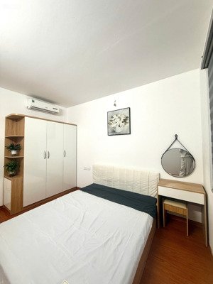 hàng hiếm tại đặng xá 2, giá thỏa thuận, 48m2, 2pn, 1wc