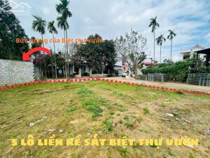 ĐẤT HÒA TIẾN CŨ SÁT NAM KỲ KHỞI NGHĨA – SỔ SẴN