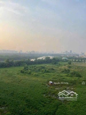 cho thuê căn hộ belleza q7-78m2,2pn,2wc+nội thất-view sông pmh-giá : 10tr / tháng ( cuối t3 ở được