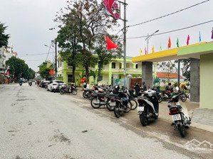 bán gấp 64m2 tằng my, nam hồng( phúc thịnh), trải nhựa, 64tr/m2