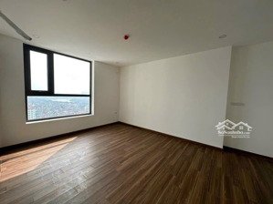 cho thuê ch 3pn, 2wc, 86m2 giá tốt ở chung cư x2 đại kim, đại kim, hoàng mai, hà nội