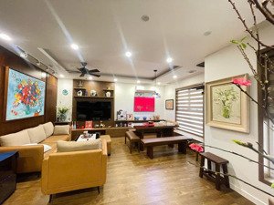 bán nhà quận hai bà trưng- chung cư mini, pccc- dòng tiền đỉnh cao- diện tích rộng- giá mừng xuân