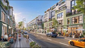 dòng tiền kích hoạt ngay nhà sẵn bàn giao ưu đãi tối đa 12%