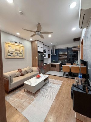 2pn iris garden trần hữu dực, giá đầu tư 61m chỉ 6,350 bao hết thuế phí , cam kết giá tốt nhất