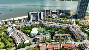 quỹ 20 căn lotus giá rẻ nhất thị trường, nội khu, view biển, trục alacarte , cho thuê 20tr/ tháng