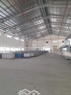 kho xưởng cho thuê gò dầu , tây ninh , dt: 10,000m2