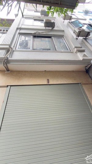 - cầu giấy tầm tiền hi.ếm nhà bán - ô tô vf3 qua đỗ cửa - nhà thoáng trước sau các phòng ngập tràn