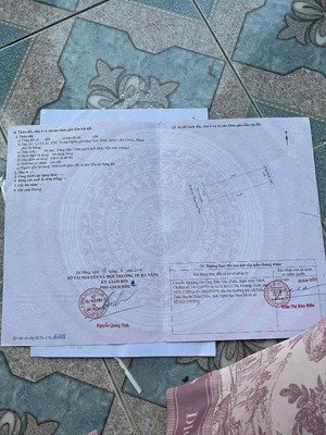 bán gấp, mt tống duy tân, sát chợ hòa mỹ, hòa khánh, liên chiểu