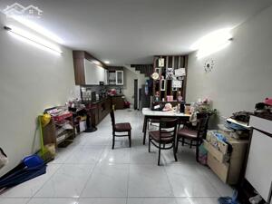 BÁN NHÀ YÊN VĨNH – KIM CHUNG – HOÀI ĐỨC. 30m² x 4Tầng – Tặg nội thất – 50m ra ôtô – Giá ĐT