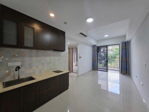 bán că góc view đông 2pn 1wc y hình gần sân bay nội thất cơ bản giá 4.5 tỷ bao phí