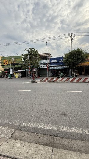 giá đầu tư 80tr/m2 mặt tiền huỳnh tấn phát, tt nhà bè gần kdc phú xuân