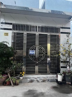 cho thuê nhà 40m2, mặt ngõ 4m ngô gia tự, hải an, hải phòng