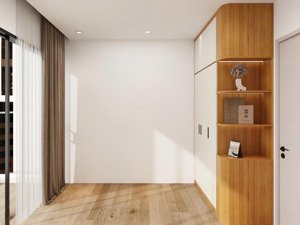 cho thuê nhà vin3 giá chỉ từ 6tr5 - miễn phí wifi 3 - 6 - 12 tháng