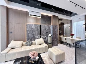 nhà hẻm xe hơi - hồ biểu chánh phú nhuận - 50m2 (4 x12,5) - 4 tầng - chỉ 7,6 tỷ.