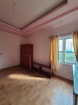 bán nhà 03 tầng hxh đường cây keo, p. tam phú, tp. thủ đức ,5,2m 12m