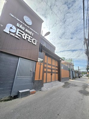 bán nhà cấp 4 đang cho thuê 85m 4mx21m trường thọ thủ đức, giá chào 6,5 tỷ