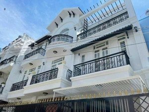 siêu phẩm biệt thự mini 3 tầng hxh 6m, ngang 12m, phú xuân nhà bè giá 6.5tỷ