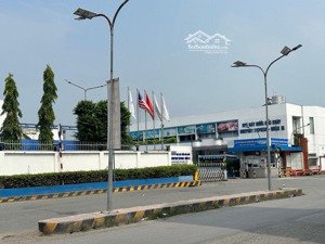 mtkd đường ba du (thới an 03) q12- 4.5x16m - dòng tiền ổn định - giá 8 tỷ tl